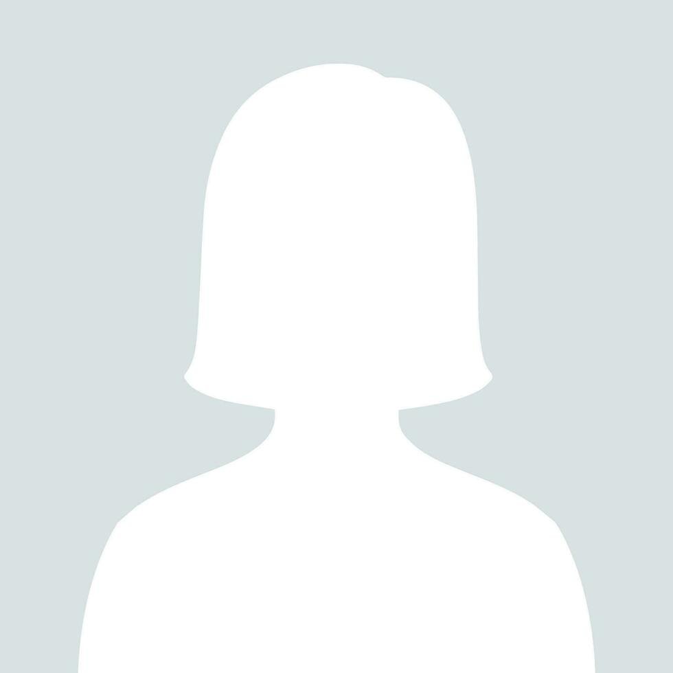 صورة الأستاذة غدير حوارنة