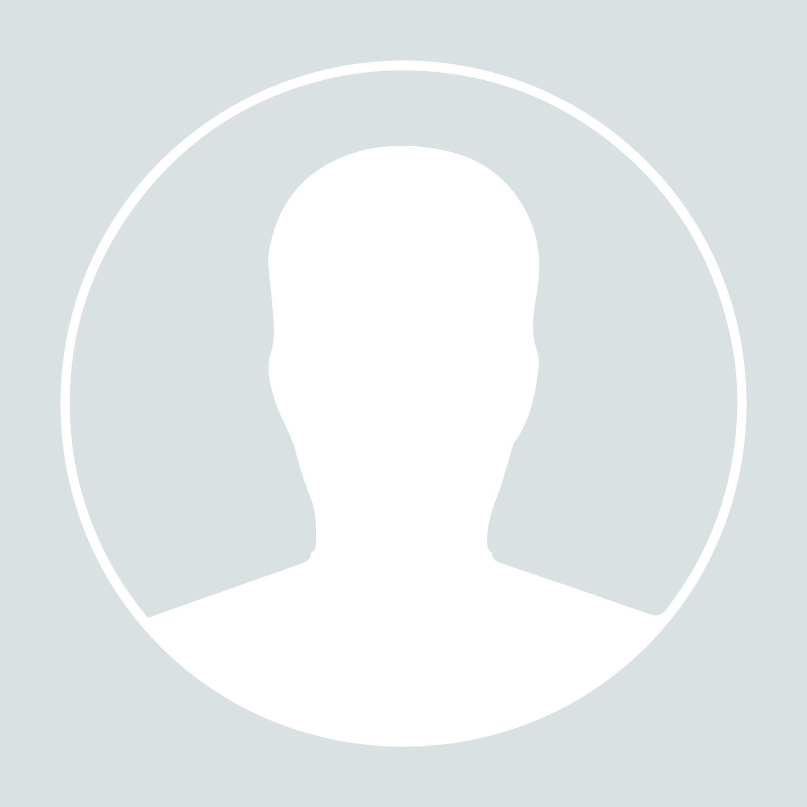 صورة الأستاذ علاء حمدي